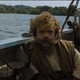 Illustration for article titled The Next Three Weeks Of Game Of Thrones Recaps, Spoiled